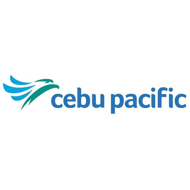 Cebu Pacific