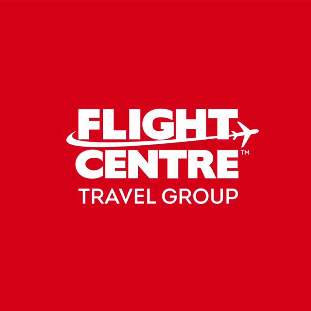 Flight Centre