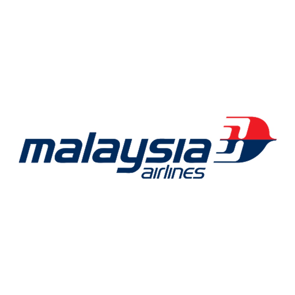 Malaysia Airlines