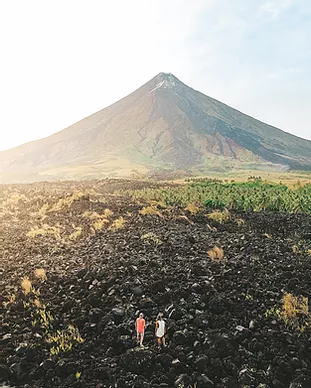 philippine zeeland tourism