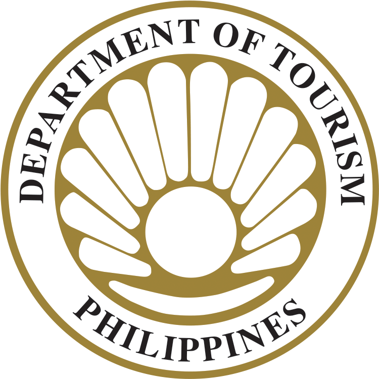 department of tourism.gov.ph